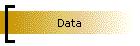 Data