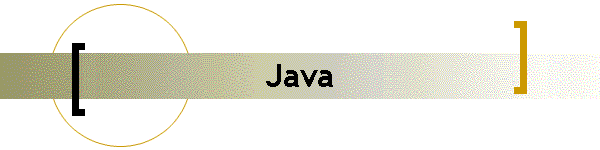 Java