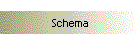 Schema