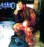 Primeiro CD do S�bio Supremo