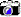 �CLICK!