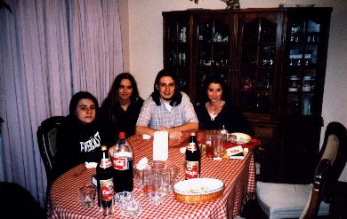 nov99