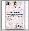 Diploma de Bachiller