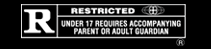 Restrito.gif (4871 bytes)