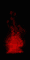 firegf.gif (21628 bytes)