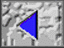 Pagina anterior 