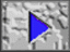  Pagina siguiente
