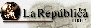 Diario La Rep�blica