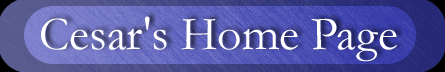 Cesar's Home Page