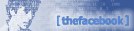 The Facebook