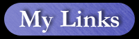 My Links