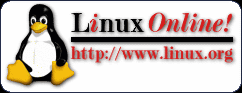 Linux