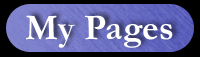 My Pages