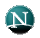 Netscape