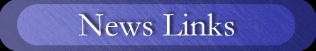 News Links