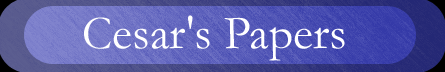 Some of My Papers