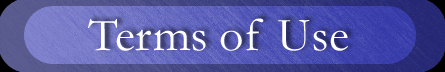 Terms of Use
