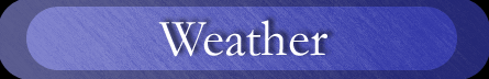 Weather Page