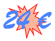 �WebScope por s�lo 3.900 ptas. (26 $ USA)!