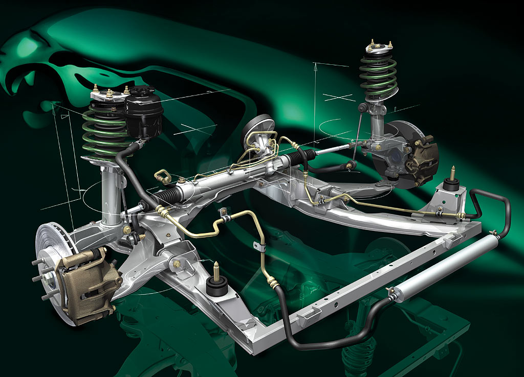 Personal Page of Cesar Grau