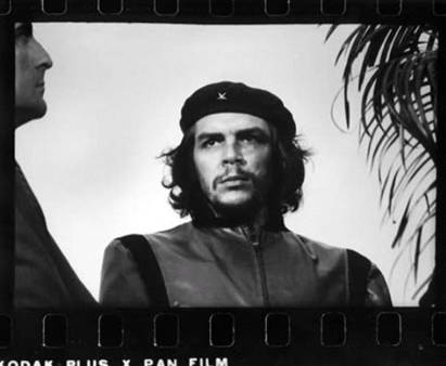che-guevara.jpg