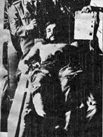 che2.jpg (26435 bytes)
