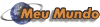 P�gina inicial - Clique