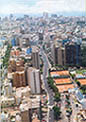 Miraflores