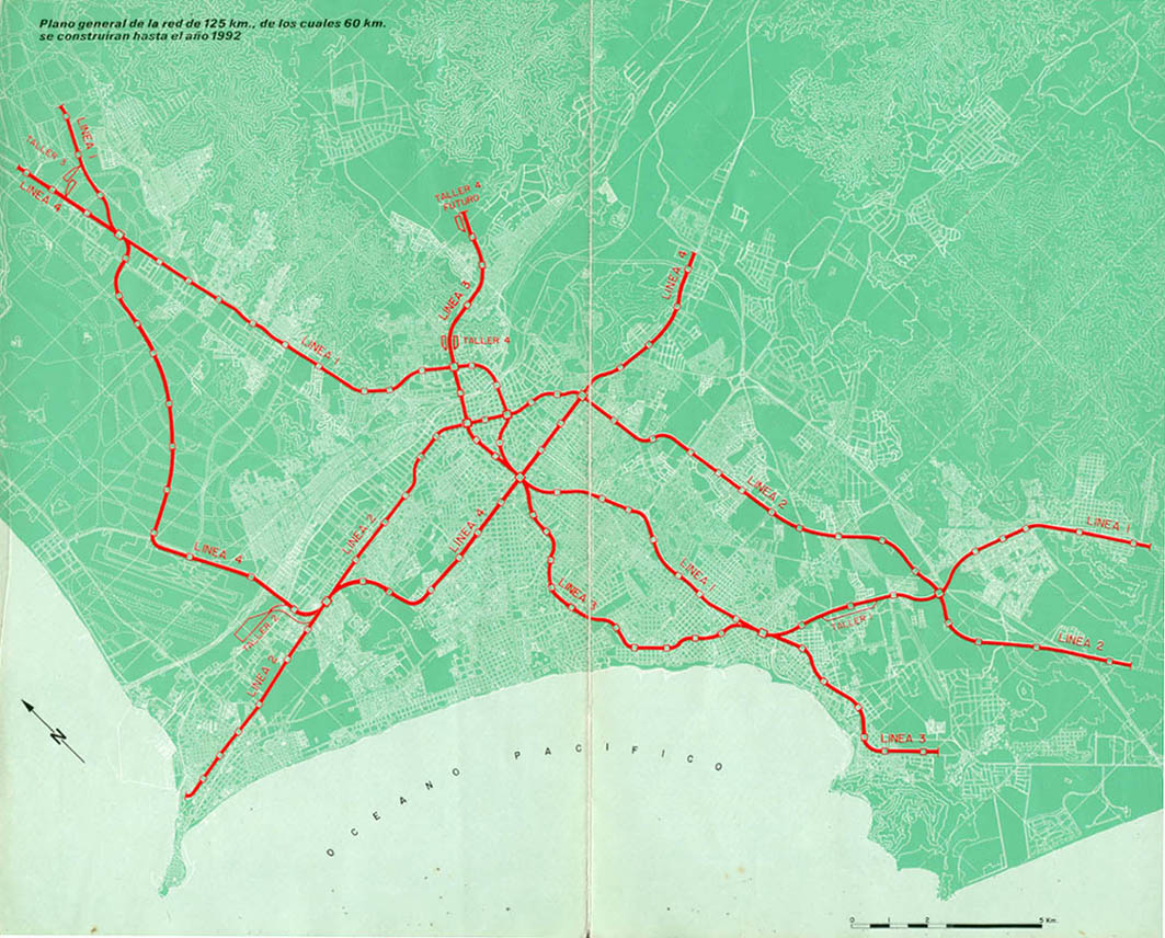 Mapa_1.jpg (218948 bytes)