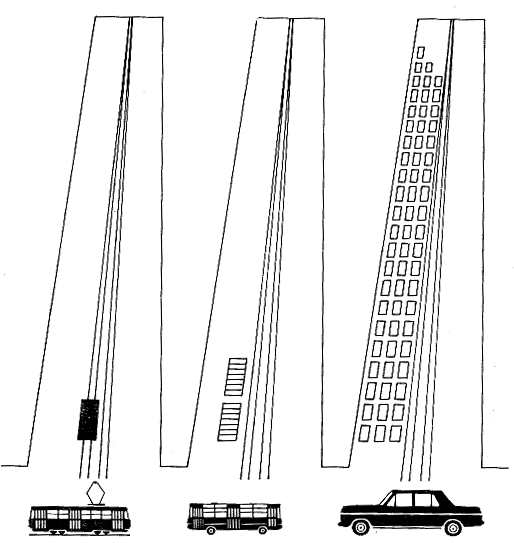 Comparacion de medios.gif (58664 bytes)