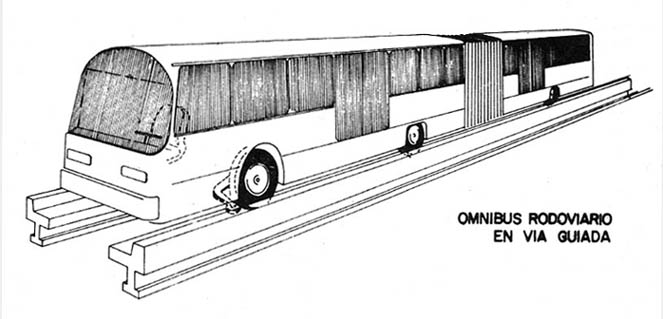 Omnibus_rodoviario.jpg (38453 bytes)