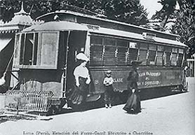 01_peq.jpg (26263 bytes)