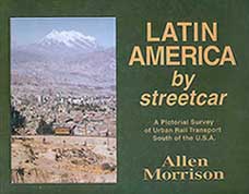 Portada_de_libro_peq.jpg (16752 bytes)