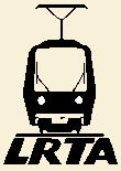 LRTA_logo.gif (1993 bytes)