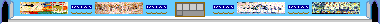 lisbonani.gif (146710 bytes)