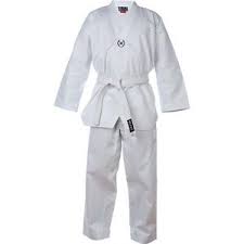 dobok
