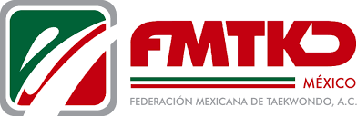 asociacion mexico