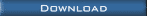 Archivo Downloads
