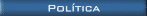 Pol�tica