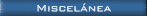 Miscel�nea