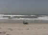 pic7.jpg (9621 bytes)