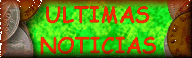 Ultimas noticias