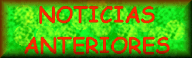Noticias anteriores