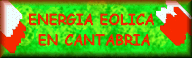 Energia eolica en Cantabria