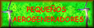 Peque�os aerogeneradores