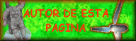 Autor de esta p�gina