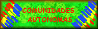 Comunidades autonomas