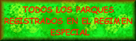 Registro de productores en regimen especial