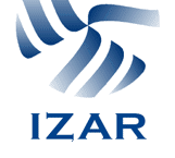 izar.gif (4717 bytes)