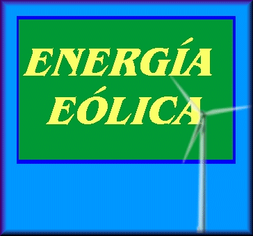 Energ�a e�lica
